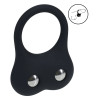 Levelz Cockring Training Ring M 74gr